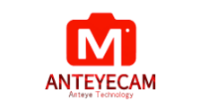 AntEyeCam